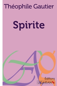 SPIRITE