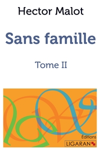 Sans famille