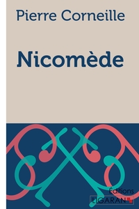 NICOMEDE