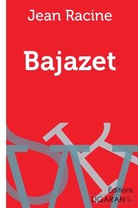 BAJAZET
