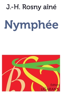 Nymphée