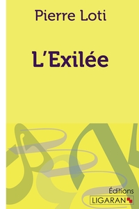 L'EXILEE