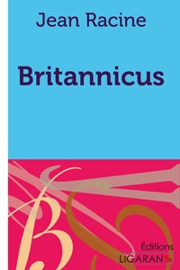 BRITANNICUS