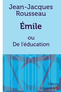 Emile