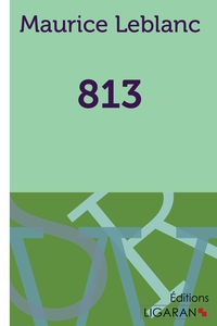 813