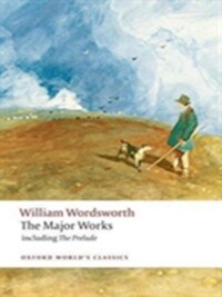 The Major Works (Oxford World's Classics)