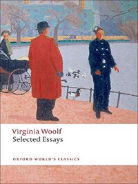 Selected Essays (Woolf)