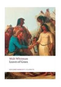 Leaves of grass