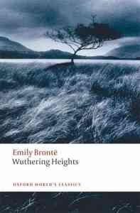 Wuthering Heights (New Edition)