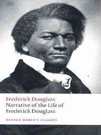 Narrative of The Life of Frederick Douglass