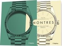 Montres