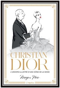 Christian Dior