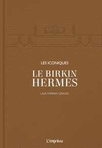 Le Birkin Hermès