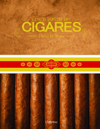 L'ENCYCLOPEDIE DES CIGARES