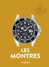 Les montres