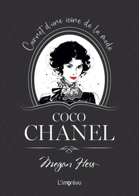 Coco Chanel