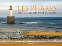 Les phares