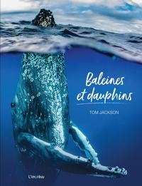 BALEINES ET DAUPHINS