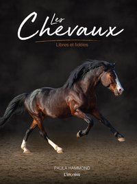 Les Chevaux