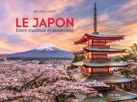 LE JAPON. ENTRE TRADITION ET MODERNITE