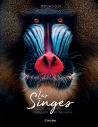 Les Singes