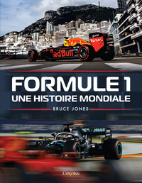 Formule 1 (édition enrichie)