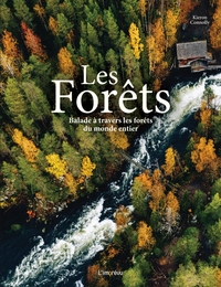 Les Forêts