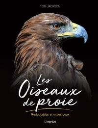 Les Oiseaux de proie