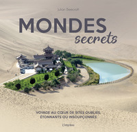 MONDES SECRETS