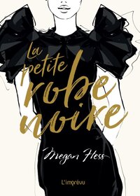 LA PETITE ROBE NOIRE