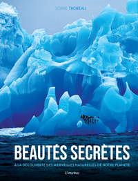 Beautés secrètes