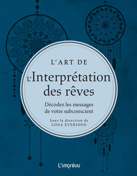 L'art de l'interprétation des rêves