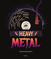 Heavy Metal