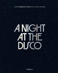 A Night at the Disco