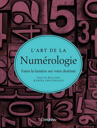 L'art de la numérologie