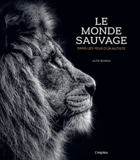 Le monde sauvage