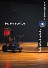 See Me, See You /anglais