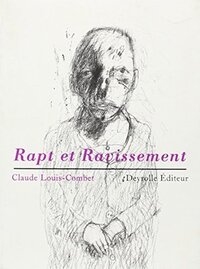 Rapt et ravissement