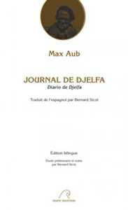 JOURNAL DE DJELFA
