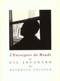L'envergure du monde