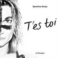 T'es toi