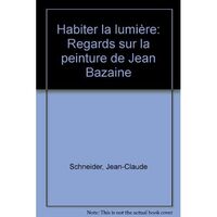 HABITER LA LUMIERE