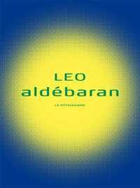 Portfolio Aldébaran