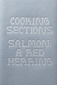 SALMON: A RED HERRING