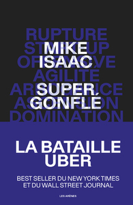 Supergonflé