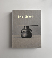 ERIC SCHMITT - EDITION BILINGUE ANGLAIS-FRANCAIS