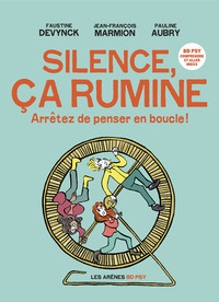 Silence, ça rumine
