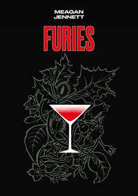 FURIES