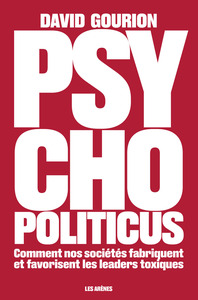 Psycho politicus