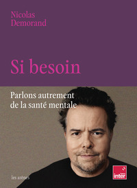 SI BESOIN